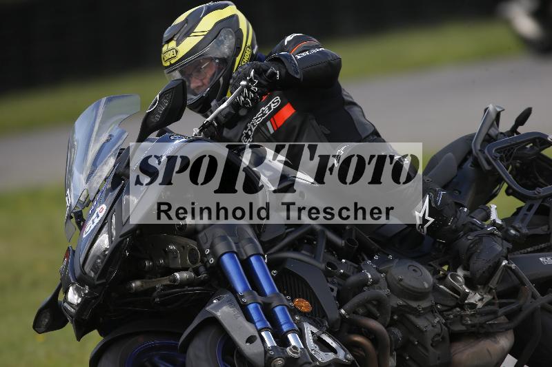 Archiv-2023/54 01.08.2023  FREERIDE TRAINING ADR/Gruppe B/100